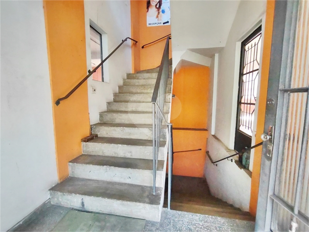 Prédio Inteiro à venda e aluguel, 1239m² - Foto 4
