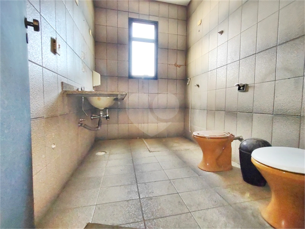 Prédio Inteiro à venda e aluguel, 1239m² - Foto 2