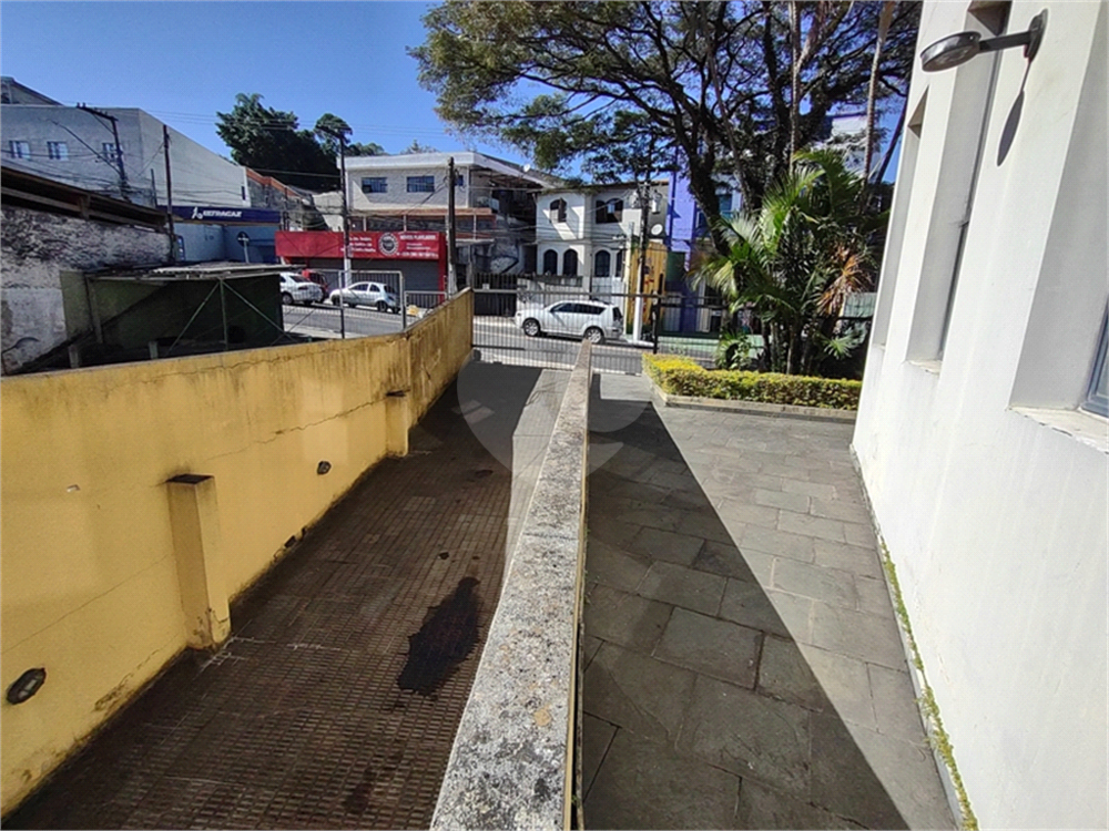 Prédio Inteiro à venda e aluguel, 1239m² - Foto 15