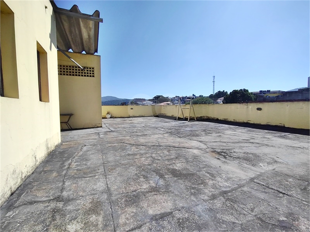 Prédio Inteiro à venda e aluguel, 1239m² - Foto 7