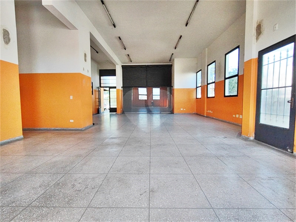 Prédio Inteiro à venda e aluguel, 1239m² - Foto 3
