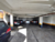 Prédio Inteiro, 1239 m² - Foto 12