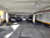 Prédio Inteiro, 1239 m² - Foto 11
