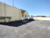 Prédio Inteiro, 1239 m² - Foto 10