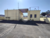 Prédio Inteiro, 1239 m² - Foto 9