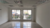 Sala-Conjunto, 34 m² - Foto 3