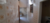 Casa, 3 quartos, 200 m² - Foto 5
