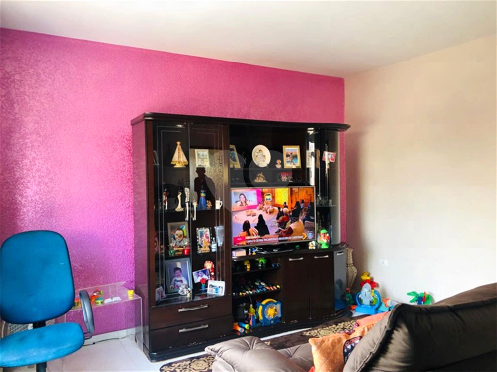 Sobrado, 3 quartos, 340 m² - Foto 3