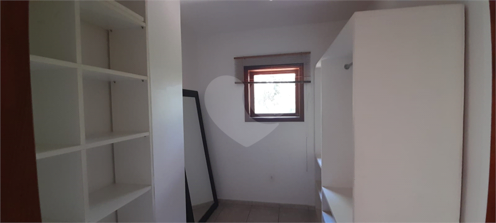 Sobrado, 3 quartos, 400 m² - Foto 2