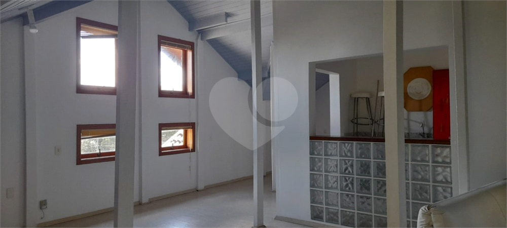 Sobrado, 3 quartos, 400 m² - Foto 4