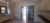 Sobrado, 3 quartos, 400 m² - Foto 3