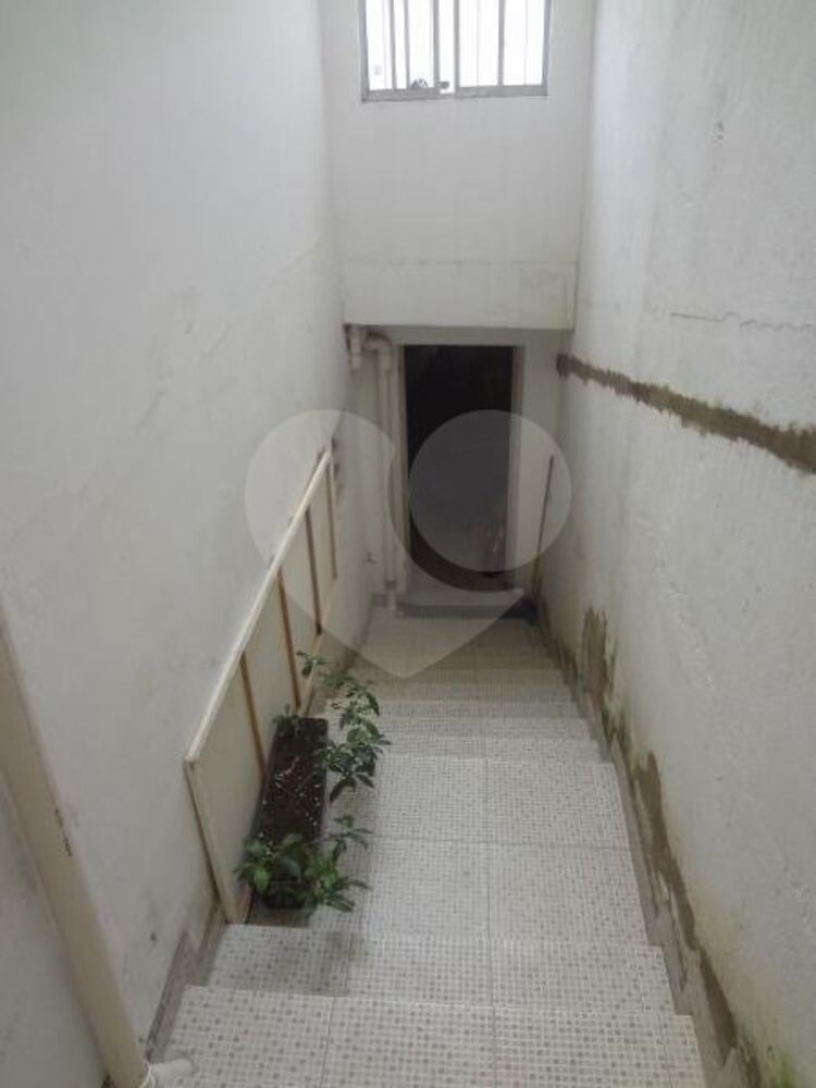 Sobrado, 2 quartos, 224 m² - Foto 2
