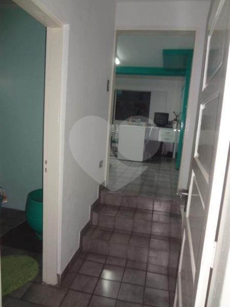 Sobrado, 2 quartos, 224 m² - Foto 4
