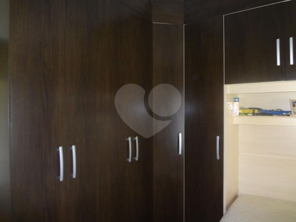 Sobrado, 2 quartos, 224 m² - Foto 3