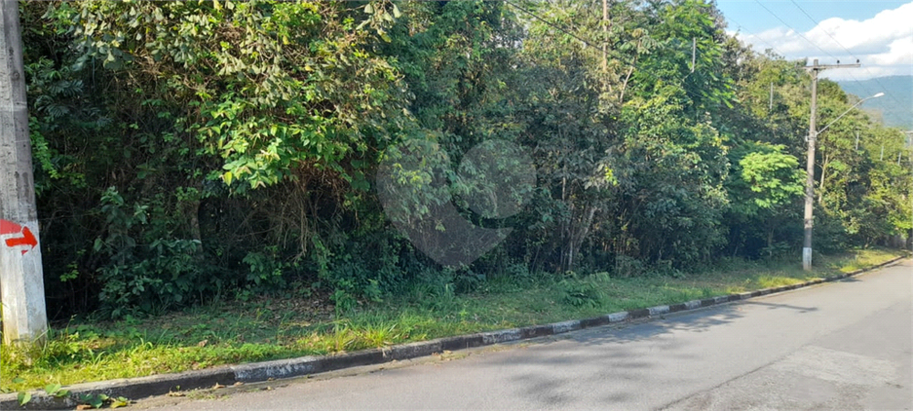 Casa de Condomínio - Foto 2