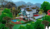 Casa de Condomínio - Foto 1