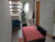 Sobrado, 3 quartos, 198 m² - Foto 2