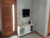 Sobrado, 3 quartos, 198 m² - Foto 3