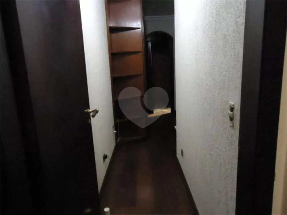 Sobrado à venda com 3 quartos, 405m² - Foto 25