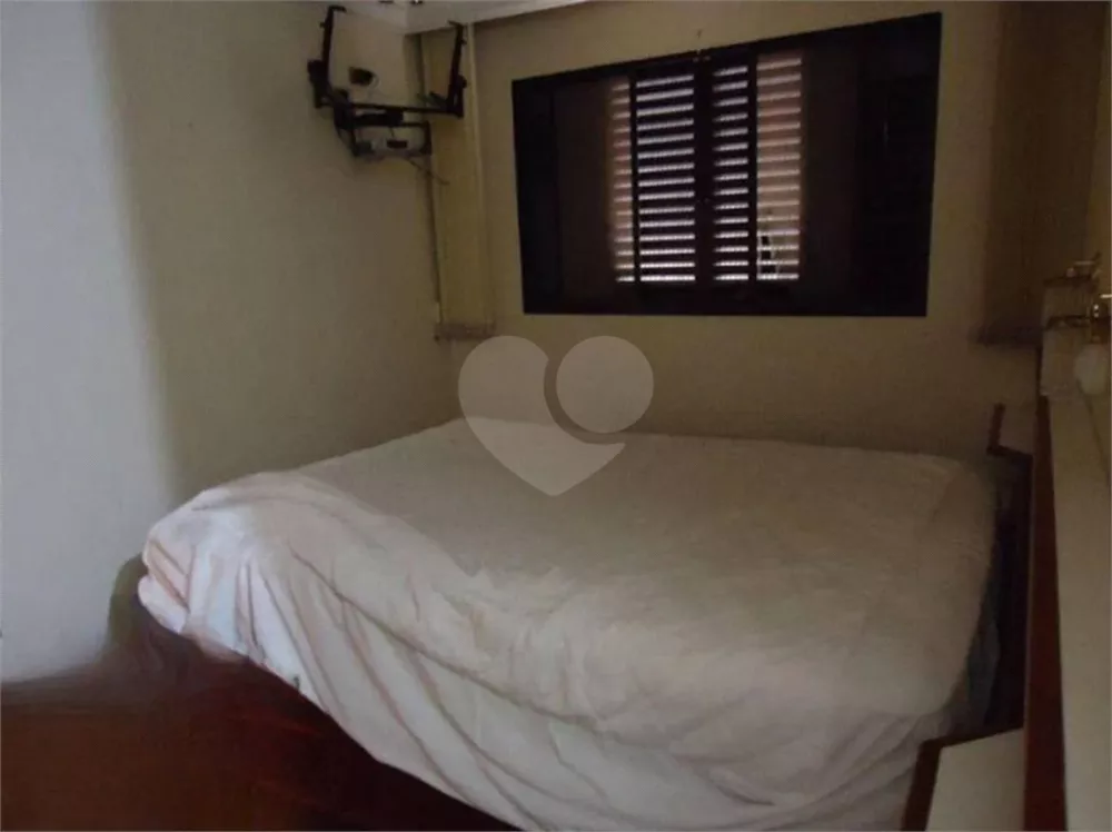 Sobrado à venda com 3 quartos, 405m² - Foto 23