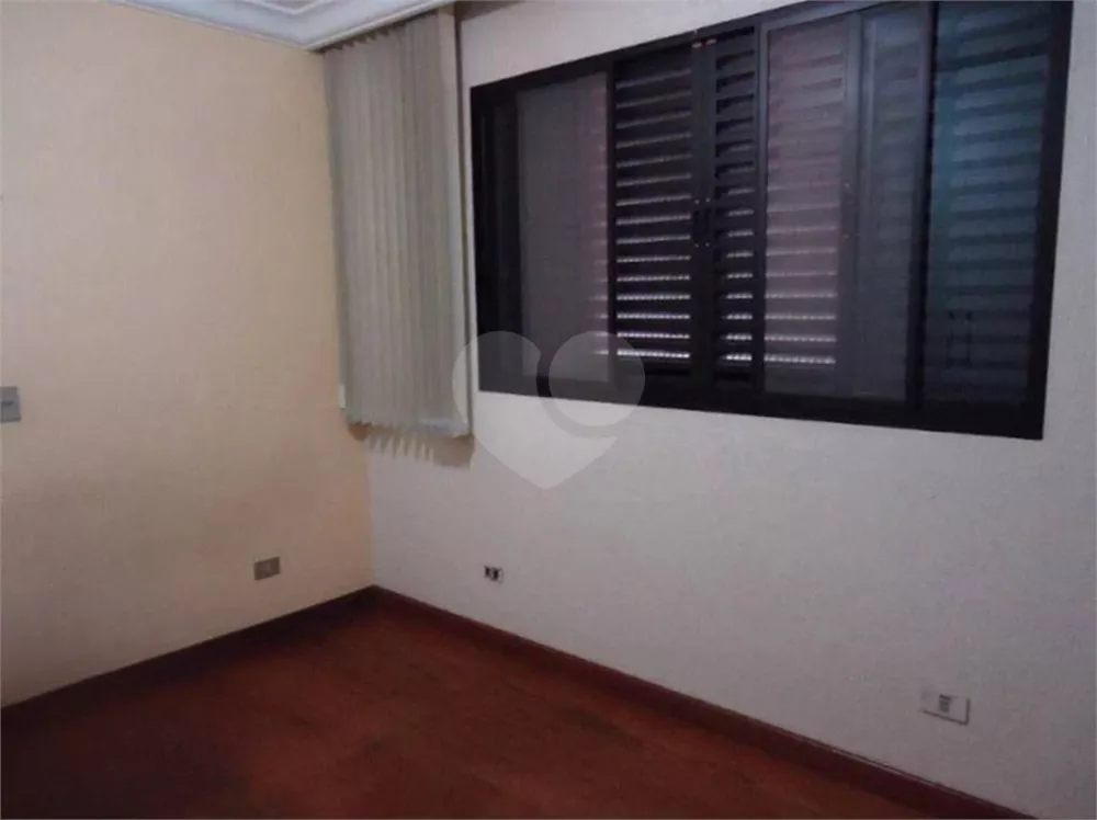 Sobrado à venda com 3 quartos, 405m² - Foto 18