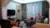 Apartamento, 4 quartos, 130 m² - Foto 1