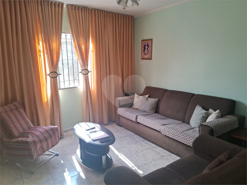 Casa, 3 quartos, 144 m² - Foto 29