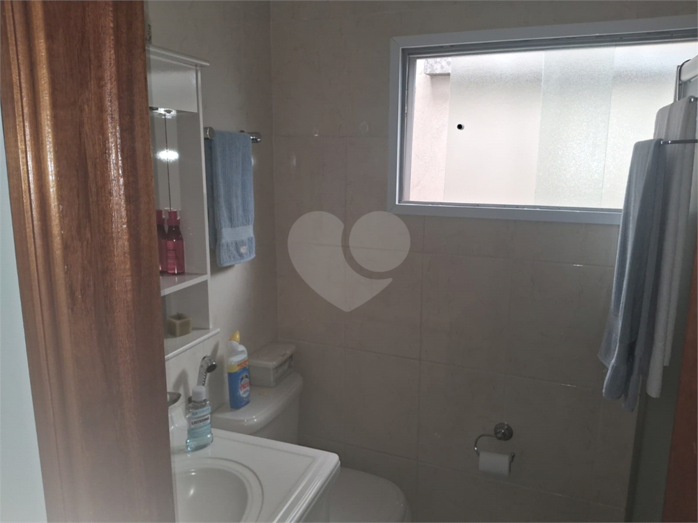 Casa, 3 quartos, 144 m² - Foto 30