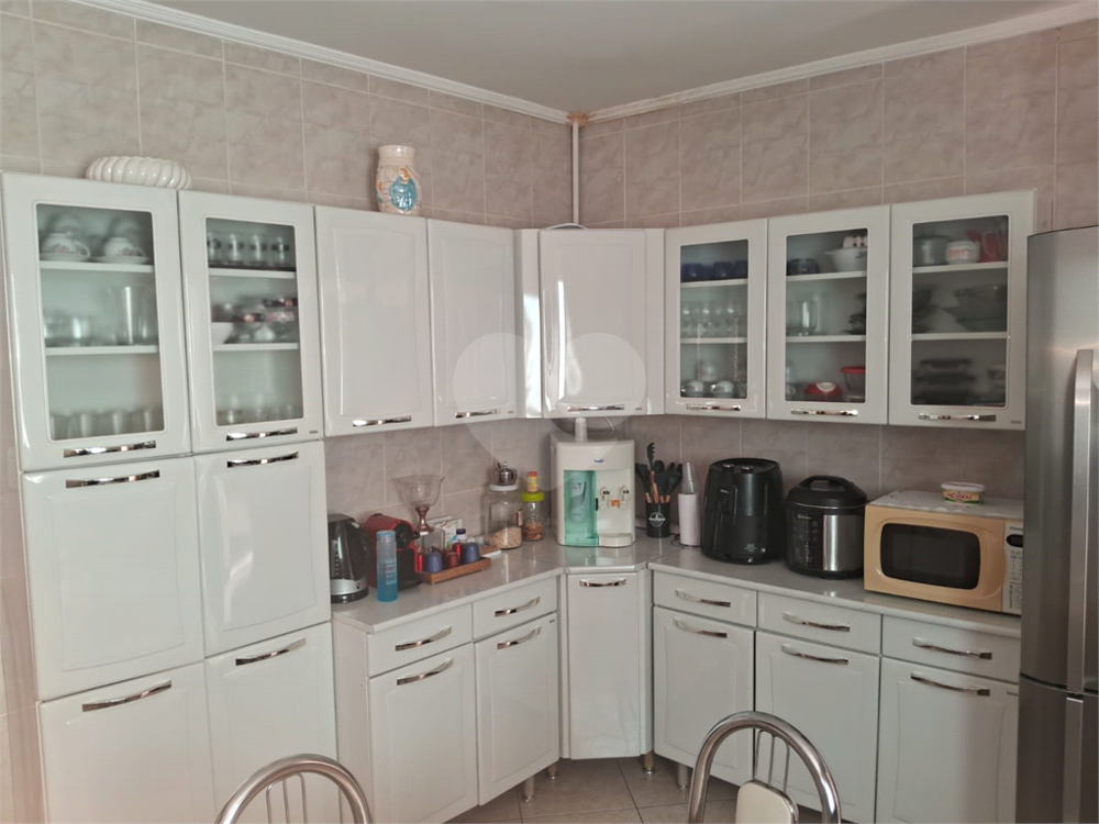 Casa, 3 quartos, 144 m² - Foto 20