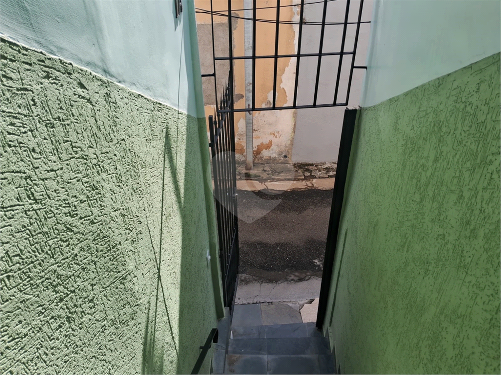 Casa, 3 quartos, 144 m² - Foto 5