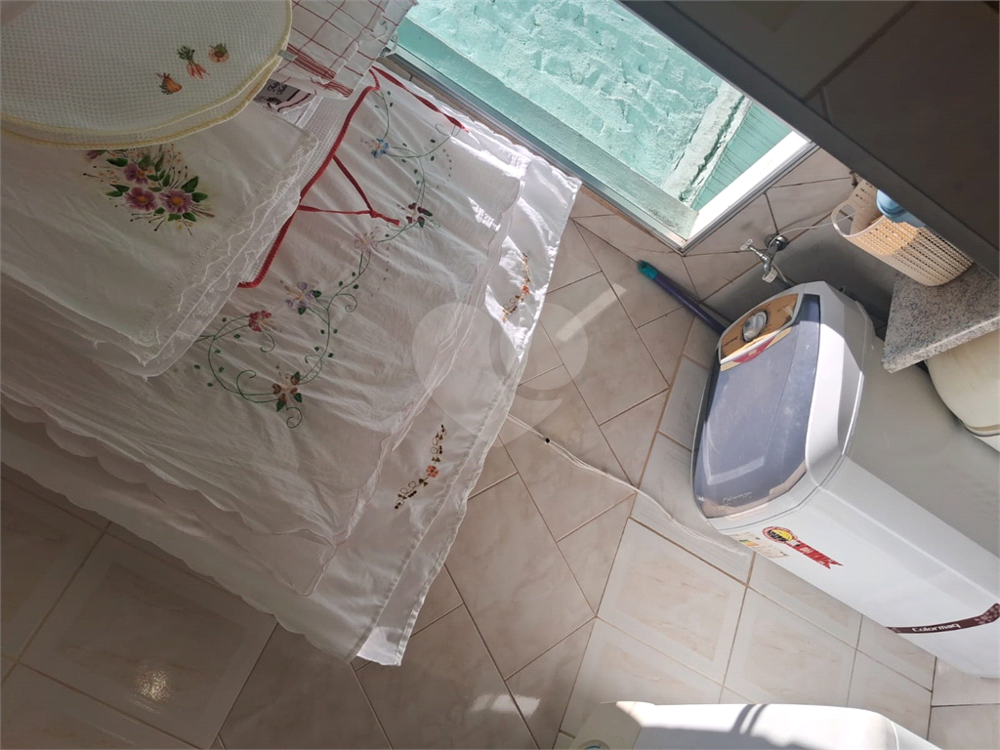 Casa, 3 quartos, 144 m² - Foto 25