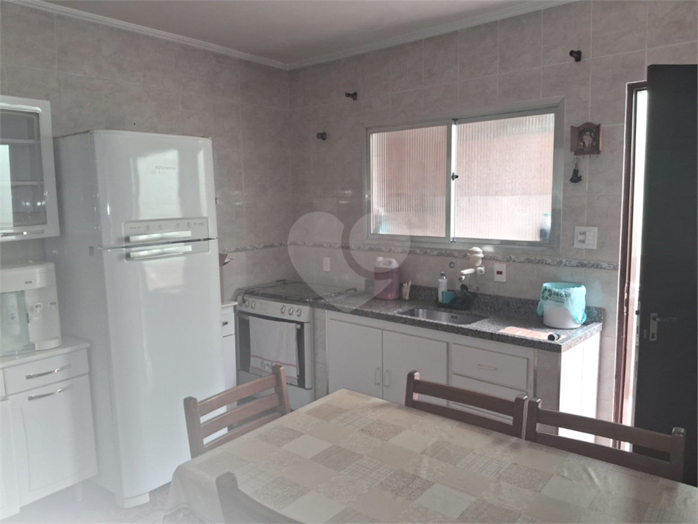 Casa, 3 quartos, 144 m² - Foto 28