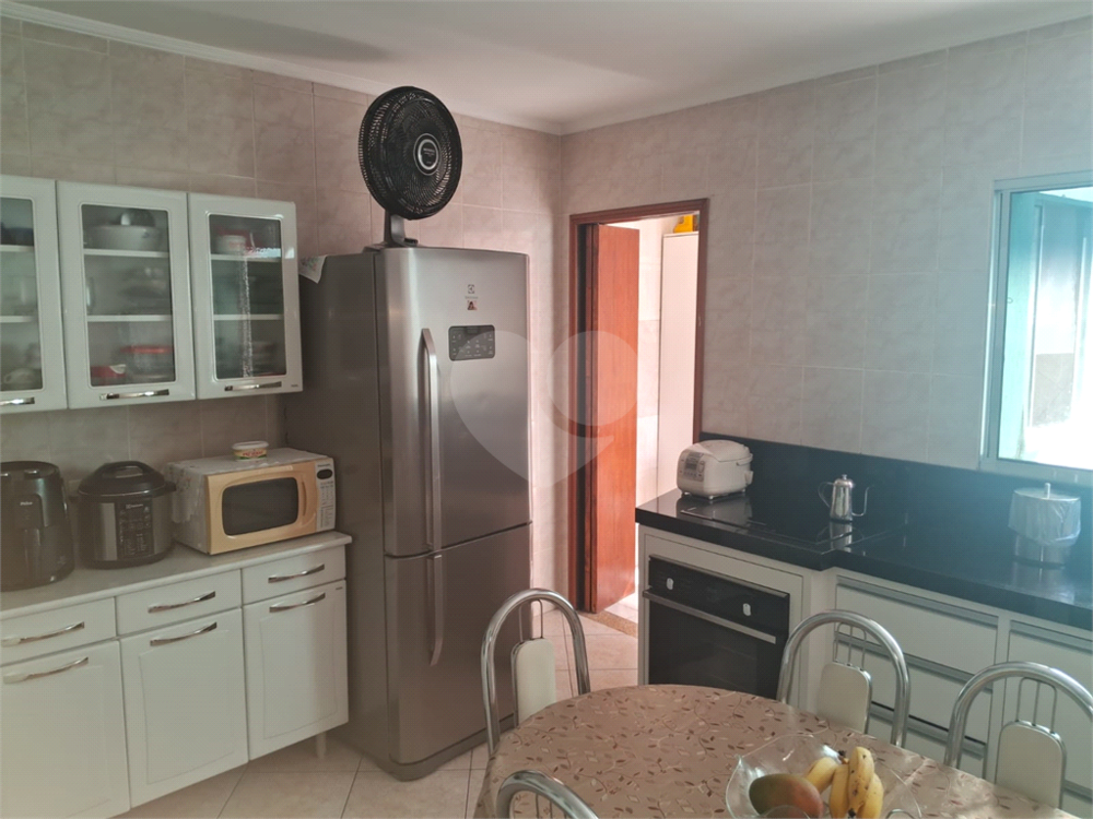 Casa, 3 quartos, 144 m² - Foto 22