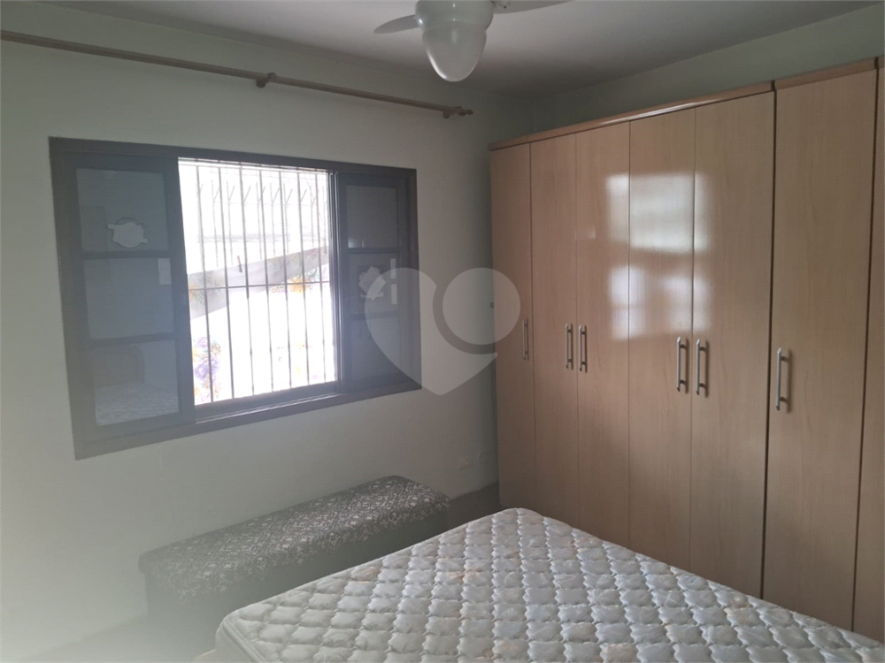 Casa, 3 quartos, 144 m² - Foto 12