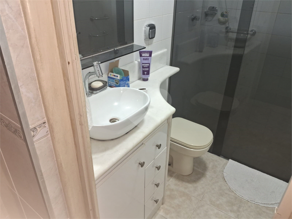 Casa, 3 quartos, 144 m² - Foto 27