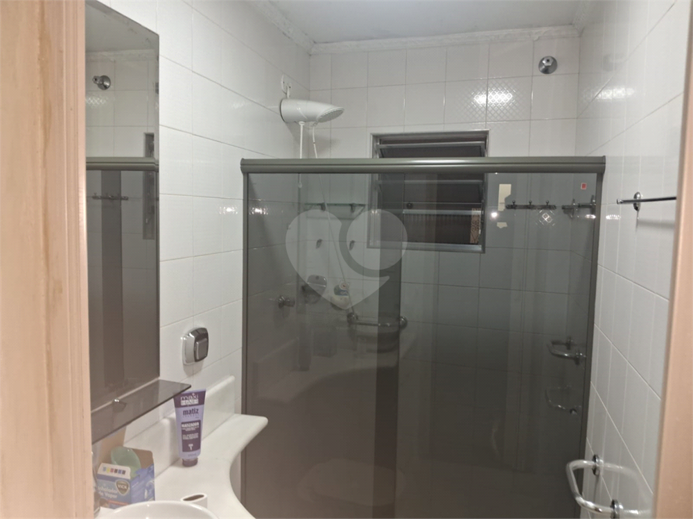 Casa, 3 quartos, 144 m² - Foto 13