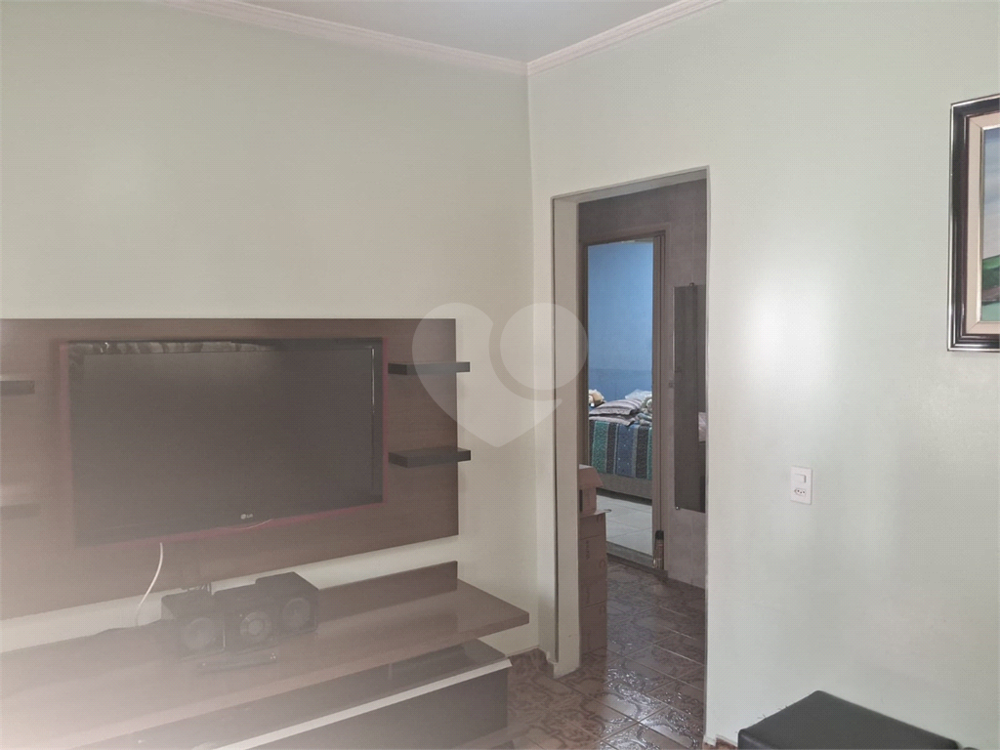 Casa, 3 quartos, 144 m² - Foto 4