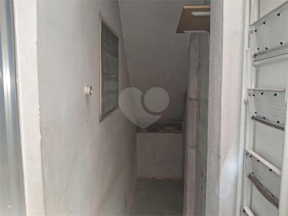 Casa, 3 quartos, 144 m² - Foto 3
