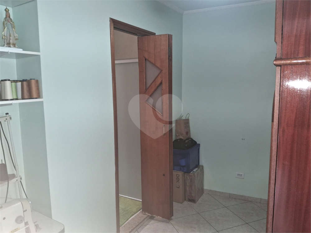Casa, 3 quartos, 144 m² - Foto 11