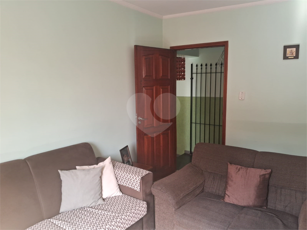 Casa, 3 quartos, 144 m² - Foto 32