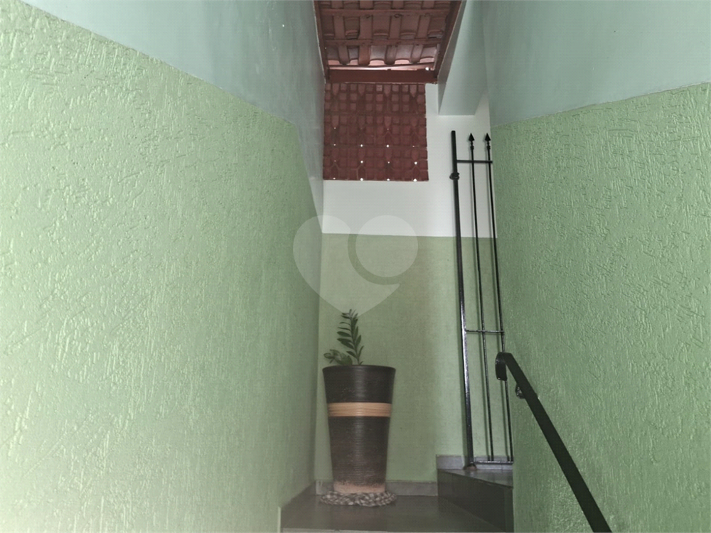 Casa, 3 quartos, 144 m² - Foto 15