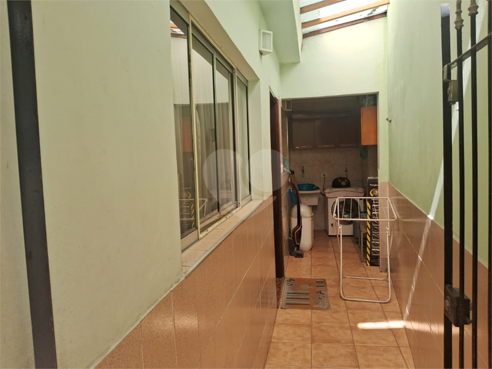 Casa, 3 quartos, 144 m² - Foto 1