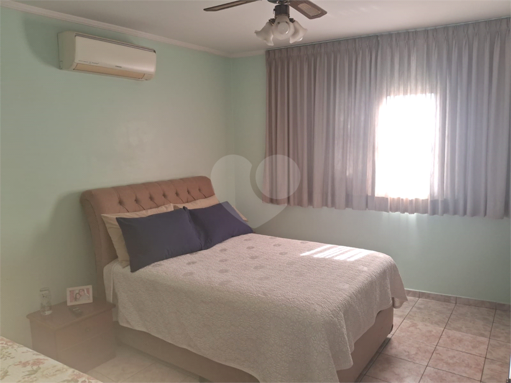 Casa, 3 quartos, 144 m² - Foto 16