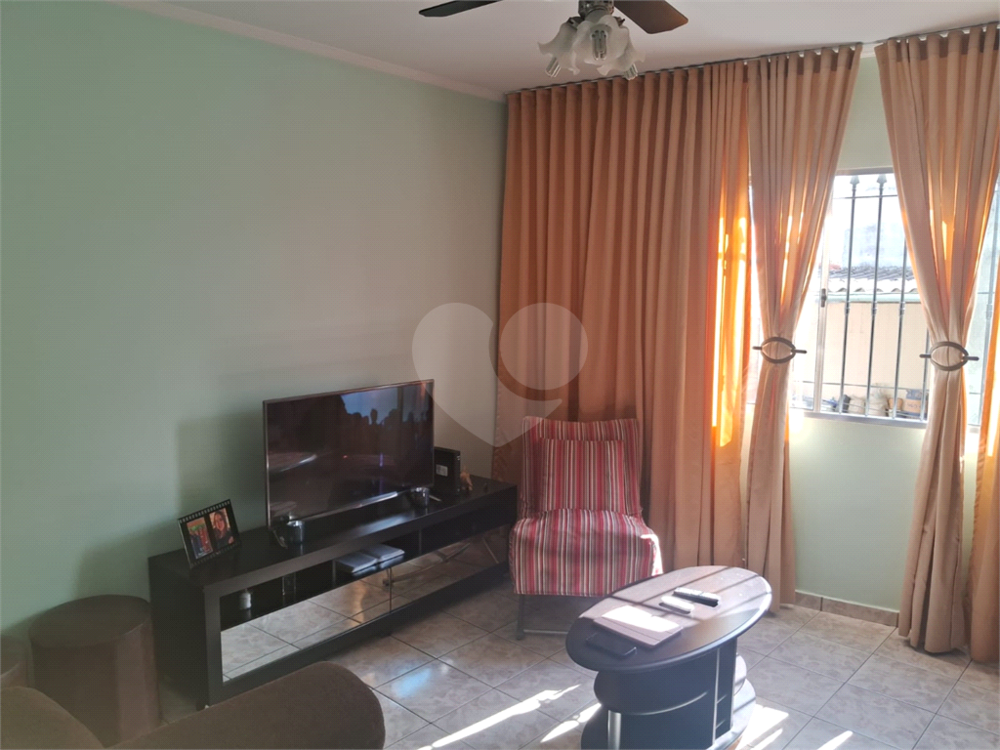 Casa, 3 quartos, 144 m² - Foto 35