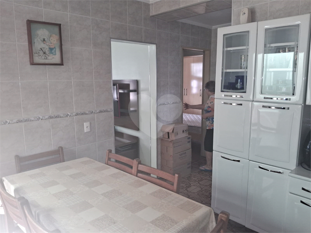 Casa, 3 quartos, 144 m² - Foto 34