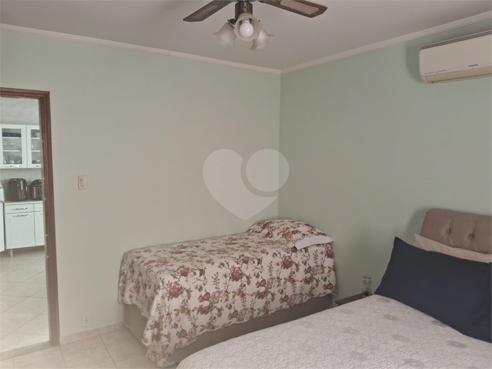 Casa, 3 quartos, 144 m² - Foto 7