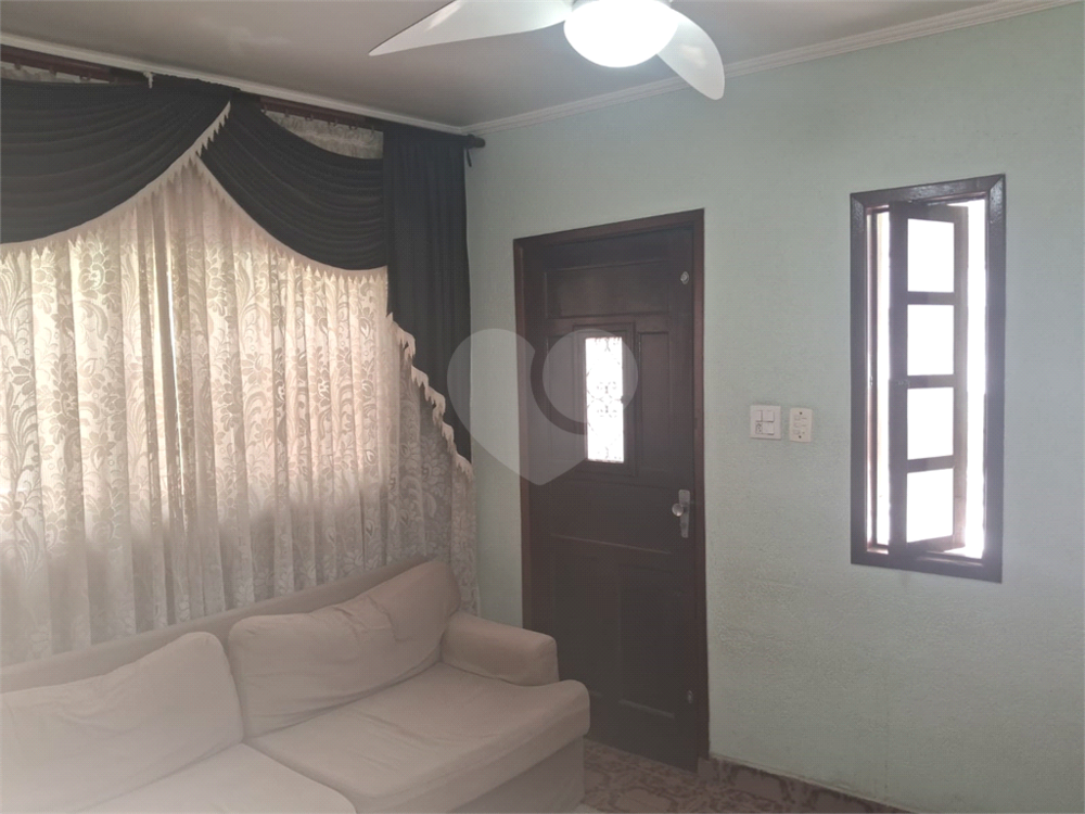Casa, 3 quartos, 144 m² - Foto 33