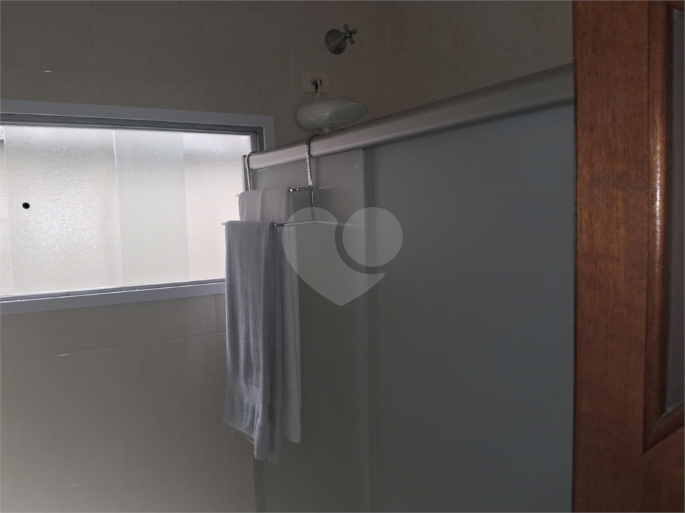Casa, 3 quartos, 144 m² - Foto 23