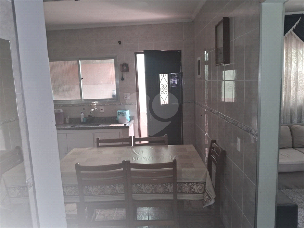 Casa, 3 quartos, 144 m² - Foto 9