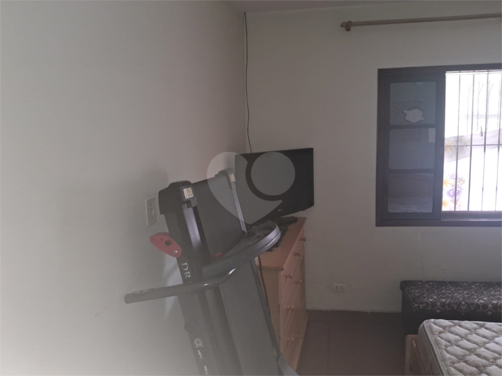 Casa, 3 quartos, 144 m² - Foto 26